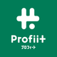 Profiit_product_green_560.png
