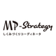 IPROS92687085588401253503.png