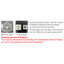 Tohoku Univ. Technology ：Biological Material Passive Sampler (3D-printable)：T26-023