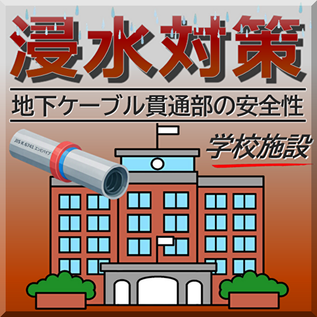 YsDx0bCM7AHy5pT1788675102_1788675114.png
