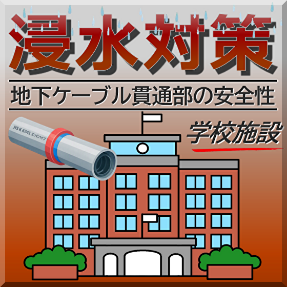 YsDx0bCM7AHy5pT1788675102_1788675114.png