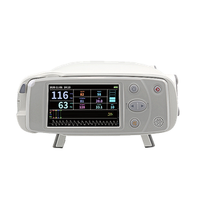 BS-AMT501__01変形.png