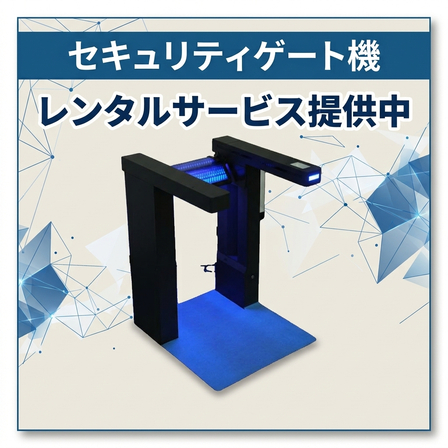 Gemini_Generated_Image_uru3n6uru3n6uru3 (1).jpg