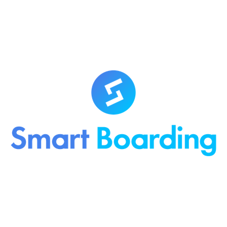 タテ組_中央_SmartBoardingロゴ.png