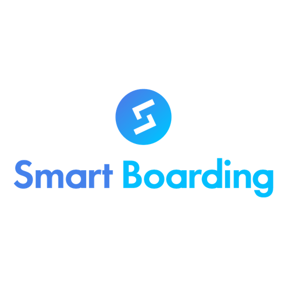 タテ組_中央_SmartBoardingロゴ.png