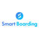 タテ組_中央_SmartBoardingロゴ.png