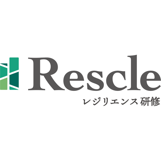 rescle_logo_300dpi.png