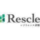 rescle_logo_300dpi.png