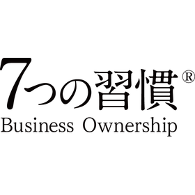 black_logo.png