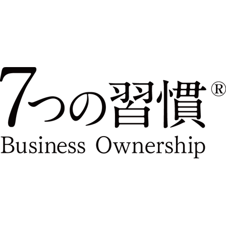 black_logo.png