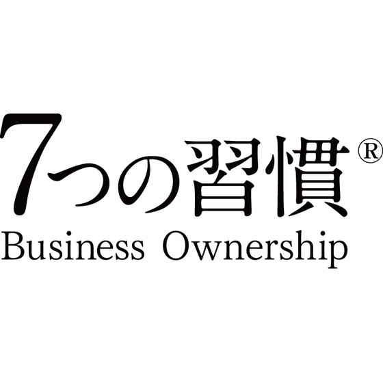 black_logo.png