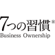 black_logo.png