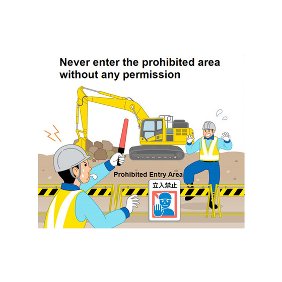 saviour_safety25.jpg
