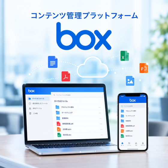 box.png