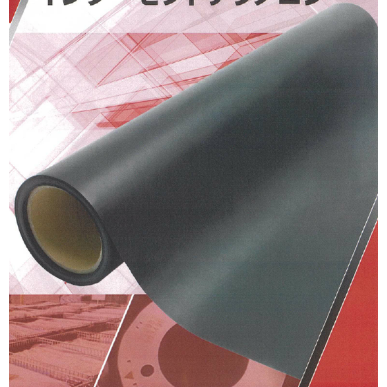 スクリーンショット 2026-09-15 095334.png