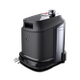 product_mv_kirara.png