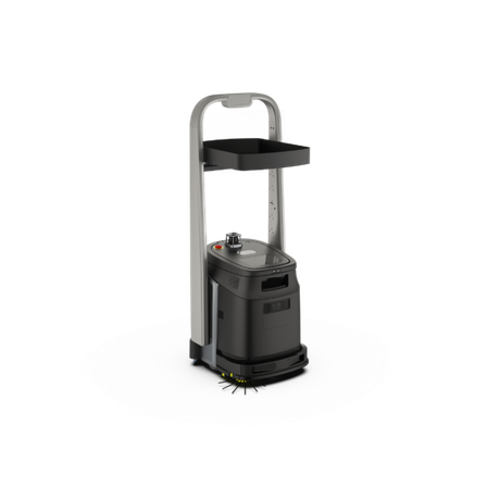 phanshop-standard-spec-577x500-1.png