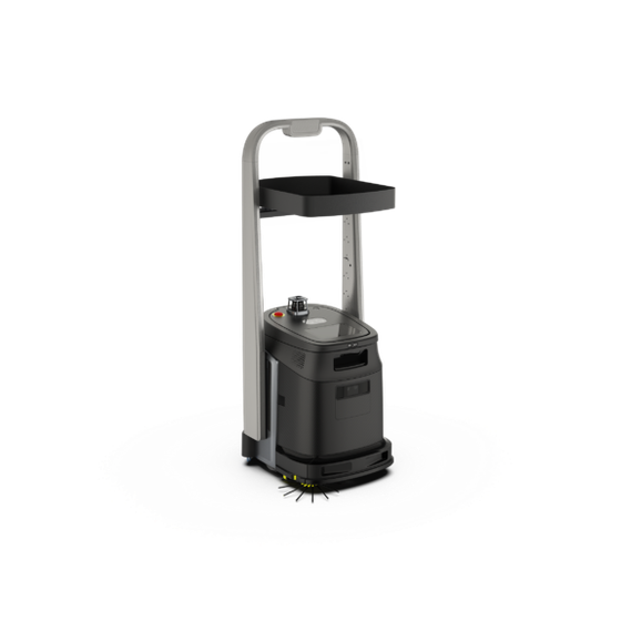 phanshop-standard-spec-577x500-1.png