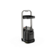 phanshop-standard-spec-577x500-1.png