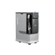 robot_pack-eye-315.png