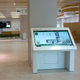 itami_cityhall_6_org.jpg