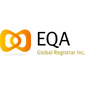 EQA