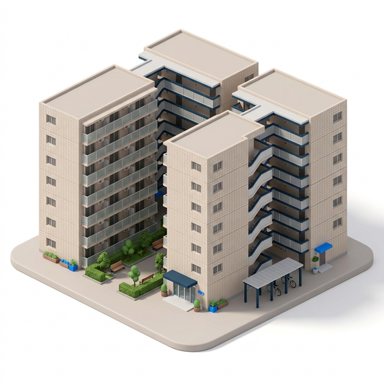 Image_20260923_180504.png