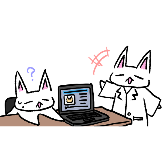 サポートANCAT.png
