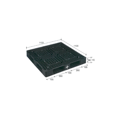IPROS7529650132907978431.png