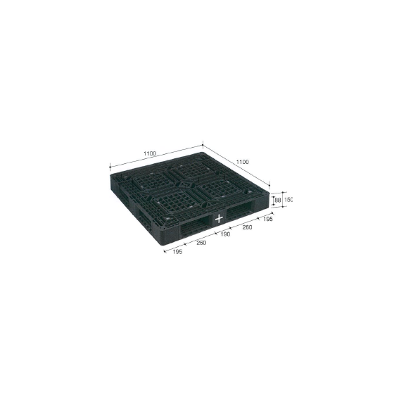 IPROS7529650132907978431.png