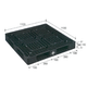 IPROS7529650132907978431.png