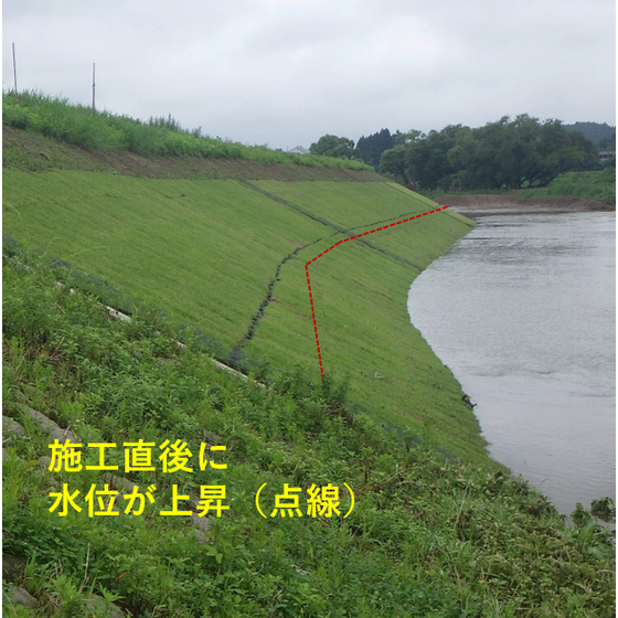 スクリーンショット 2026-09-28 134229.png