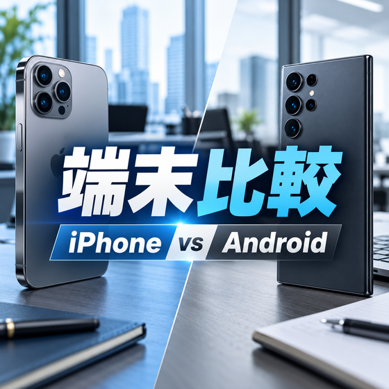 7.iPhoneとandroid法人向けにはどちらがおすすめ？.png