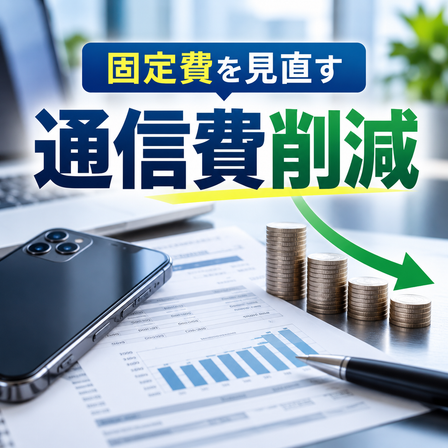 1.法人携帯の通信費削減.png