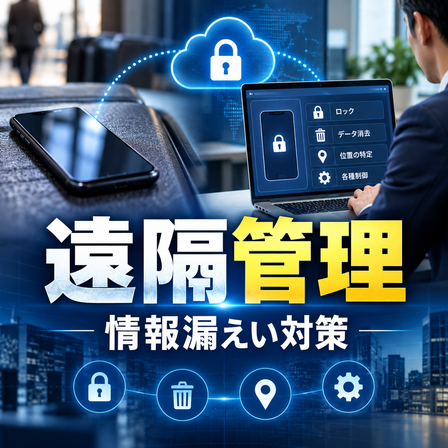 10.社用スマホ紛失対策.png