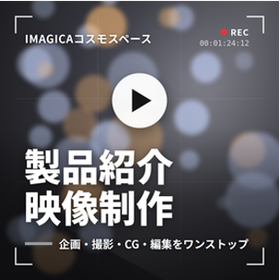 図1.png