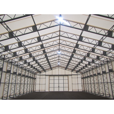 business_facility_img08.jpg