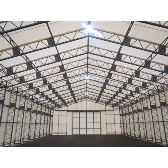 business_facility_img08.jpg