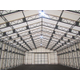 business_facility_img08.jpg