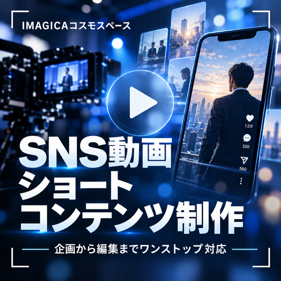 SNSショート動画.png