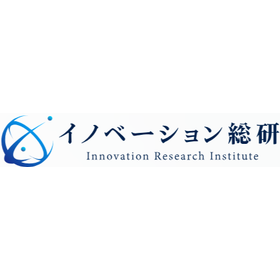 新規事業の調査・進行管理を支えるAIエージェント「Plan」
