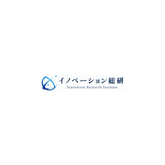 IPROS273039714020113980.png