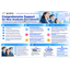 Katsuyaku｜Comprehensive New Graduate Recruitment Support