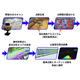 DisplacementSolution_20260916.png