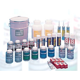 Taiping Transformation Co., Ltd. Company Profile