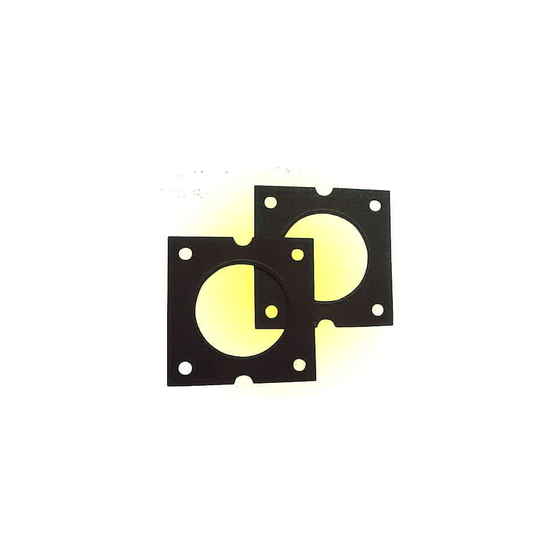 スチールガスケット.png