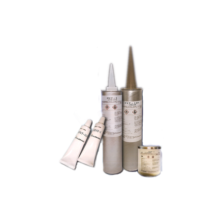 HVF-1.png