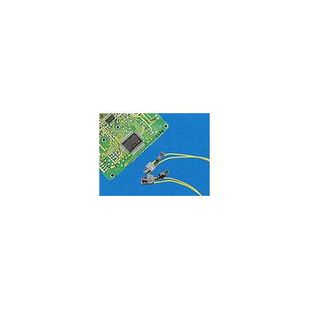.jpg