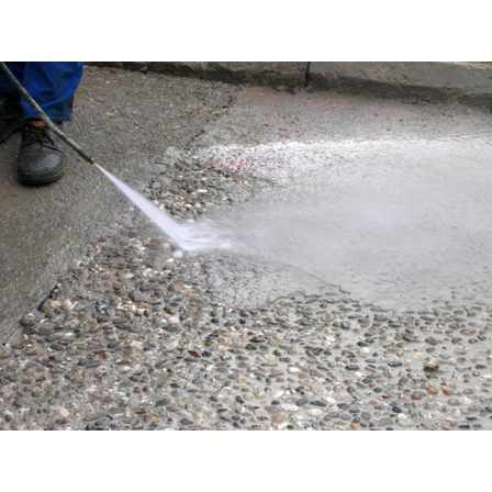 Rugasol-spray.jpg