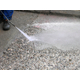 Rugasol-spray.jpg
